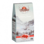 ��� ������ Basilur ����� ����� �������� ������ 100�